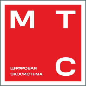 ПАО МТС